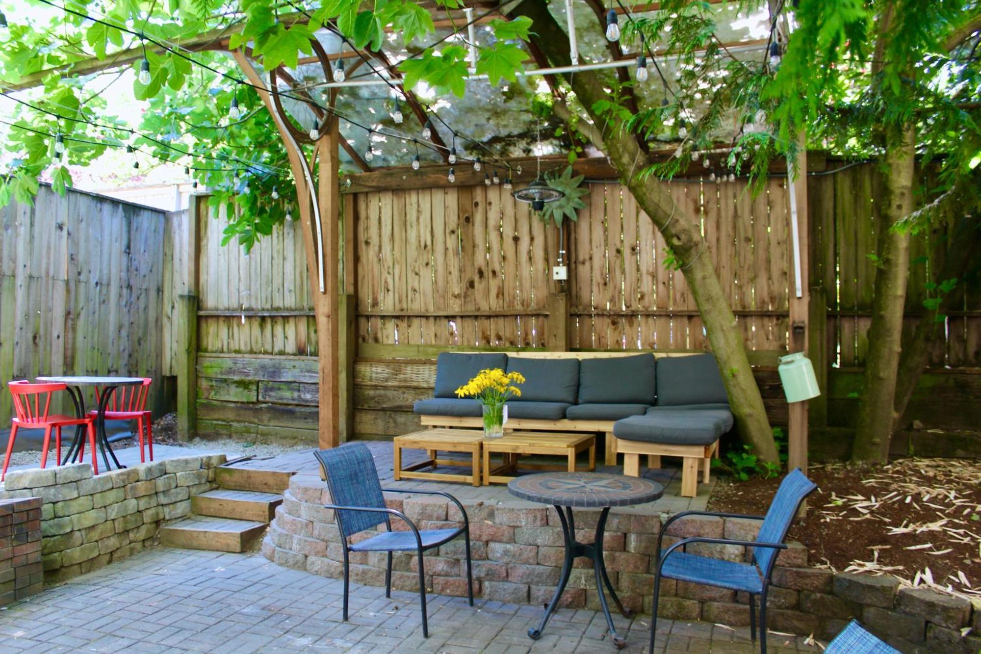 Hostel Northwest *